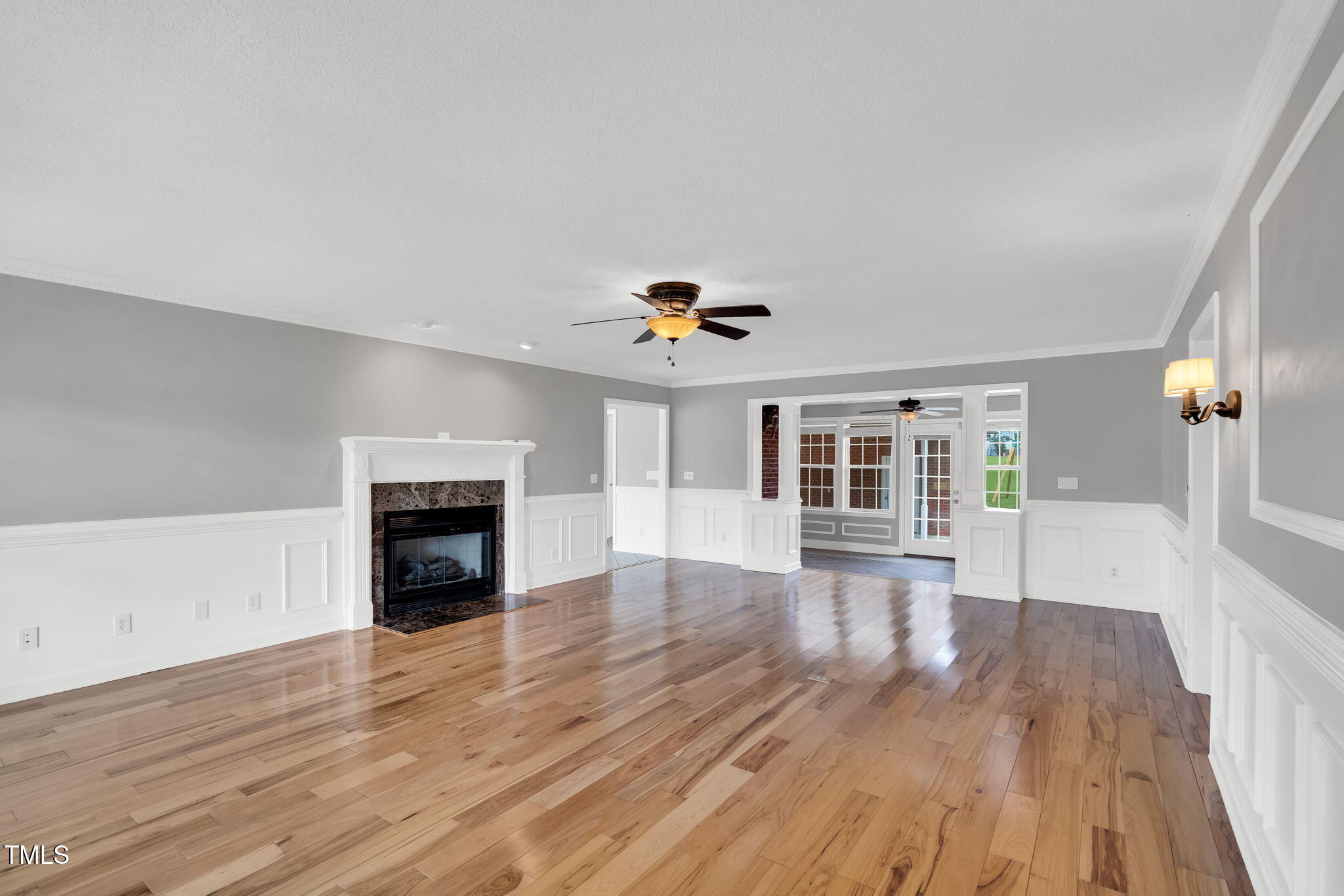 201 Wendy Place Benson, NC 27504 - Photo 6 of 30 7-web-or-mls-DSC01038