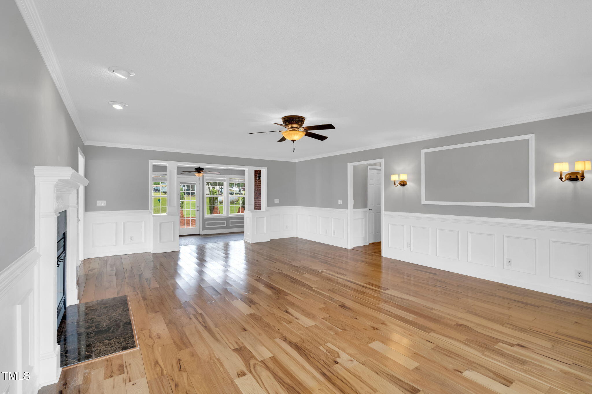 201 Wendy Place Benson, NC 27504 - Photo 7 of 30 8-web-or-mls-DSC01043