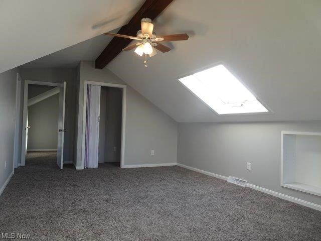 12713 North Road Cleveland, OH 44111 - Photo 10 of 16 Gallery Image 10