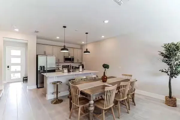 $2,900 | Undisclosed Address, Reunion, FL 34747