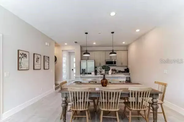 $2,900 | Undisclosed Address, Reunion, FL 34747