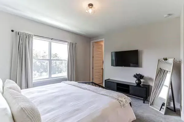 $2,900 | Undisclosed Address, Reunion, FL 34747