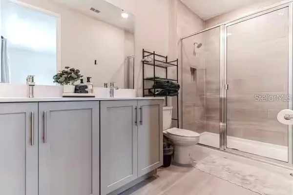 $2,900 | Undisclosed Address, Reunion, FL 34747