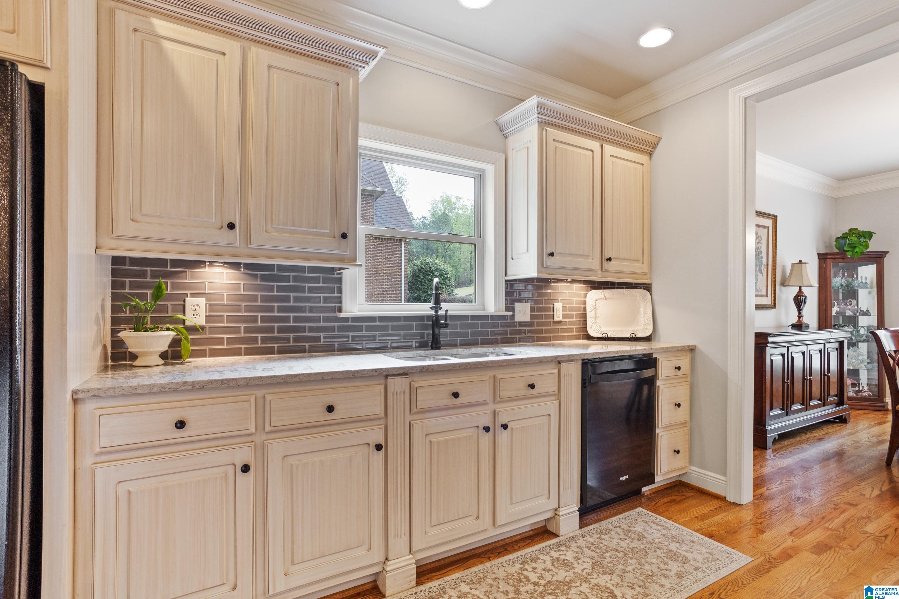 307 Middleridge Drive Springville, AL 35146 - Photo 13 of 66