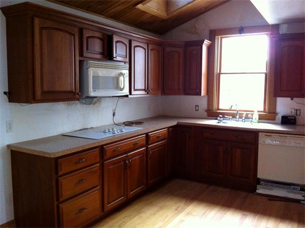 43 Baldwin Road Marblehead, MA 01945 - Photo 3 of 8