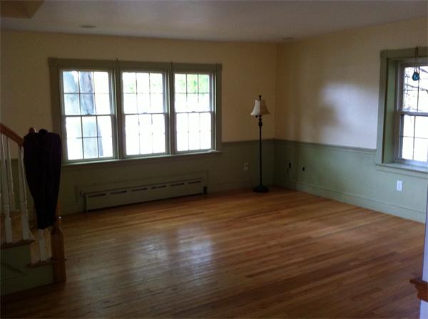 43 Baldwin Road Marblehead, MA 01945 - Photo 4 of 8