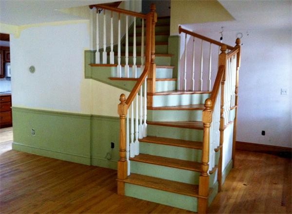 43 Baldwin Road Marblehead, MA 01945 - Photo 5 of 8