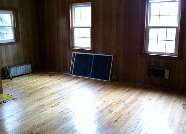 43 Baldwin Road Marblehead, MA 01945 - Photo 6 of 8