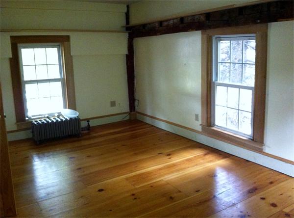 43 Baldwin Road Marblehead, MA 01945 - Photo 7 of 8