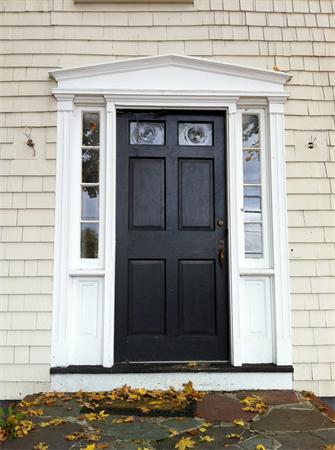 43 Baldwin Road Marblehead, MA 01945 - Photo 8 of 8