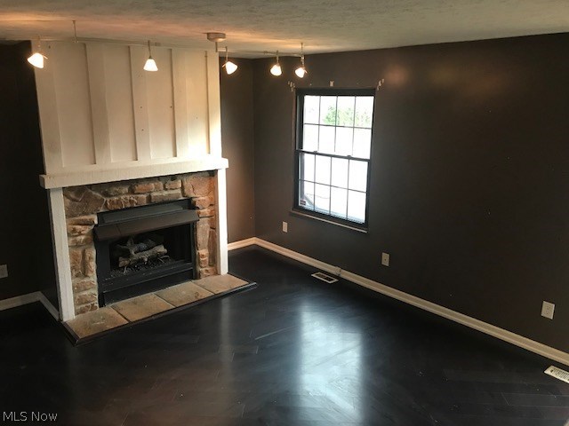 6724 Hills And Dales Road Northwest, Unit 14 Canton, OH 44708 - Photo 8 of 13 Gallery Image 8