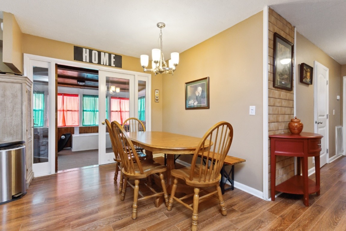 1565 Primm Road Ashland City, TN 37015 - Photo 13 of 35 Gallery Image 13