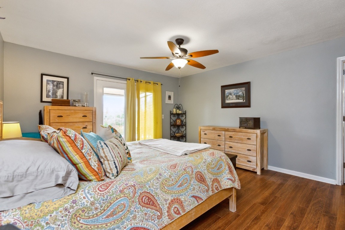 1565 Primm Road Ashland City, TN 37015 - Photo 19 of 35 Gallery Image 19