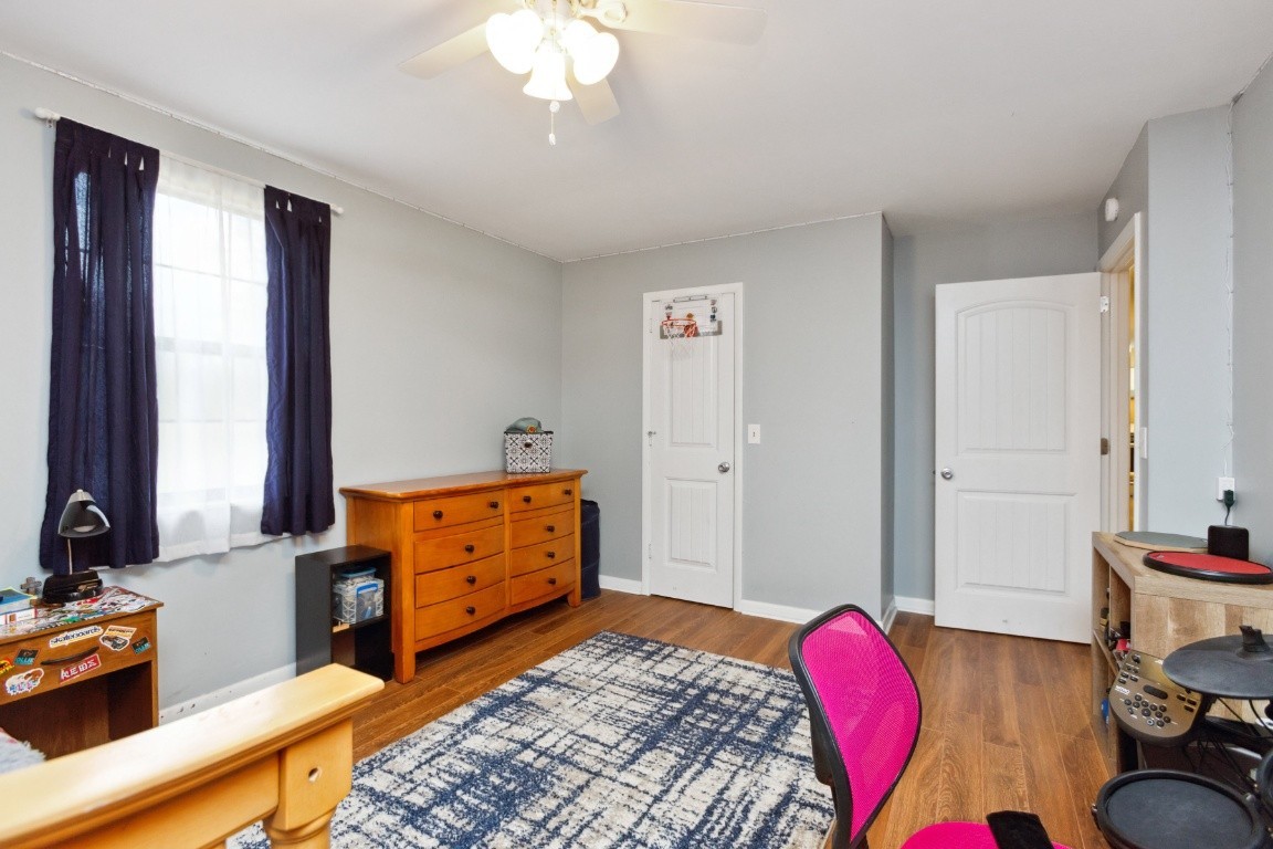 1565 Primm Road Ashland City, TN 37015 - Photo 23 of 35 Gallery Image 23