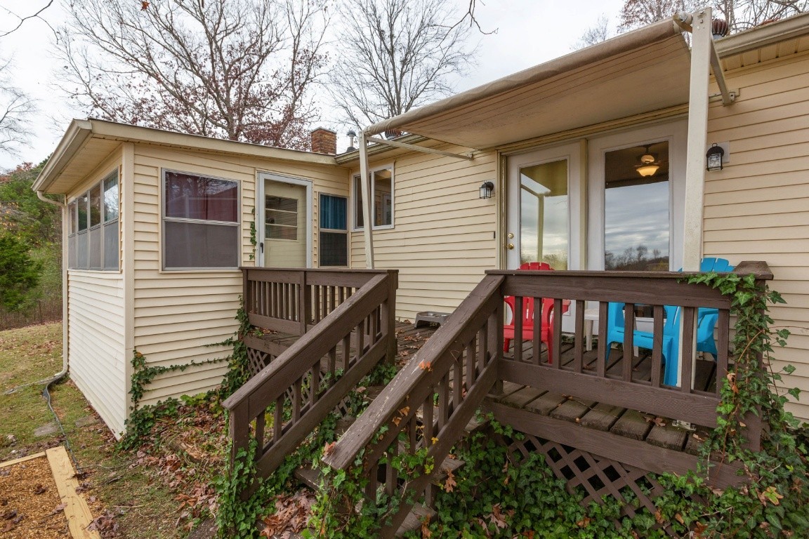 1565 Primm Road Ashland City, TN 37015 - Photo 29 of 35 Gallery Image 29