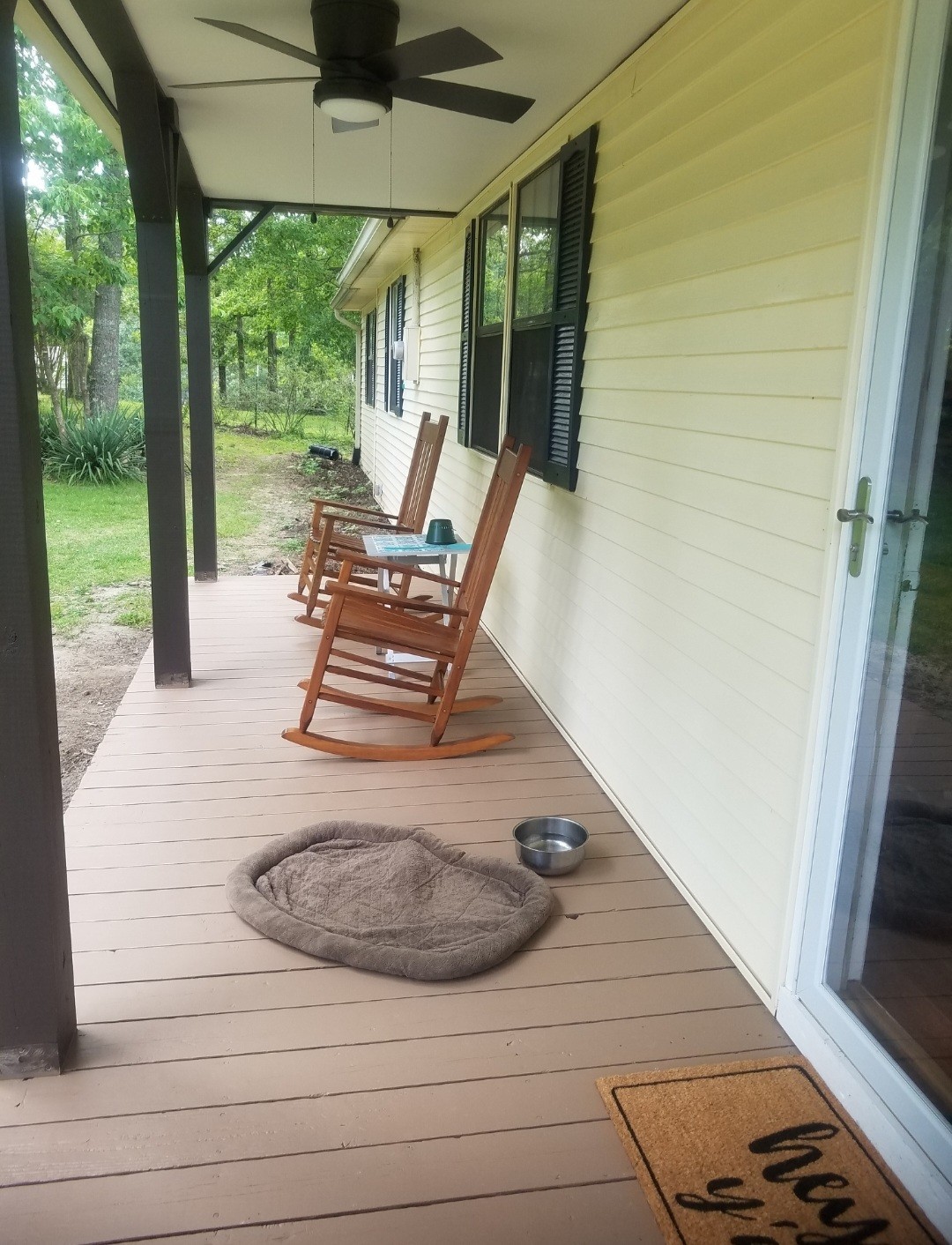 1565 Primm Road Ashland City, TN 37015 - Photo 3 of 35 Gallery Image 3