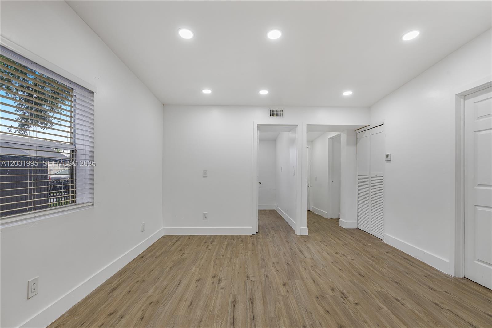 2290 Rutland Street Opa-Locka, FL 33054 - Photo 8 of 35