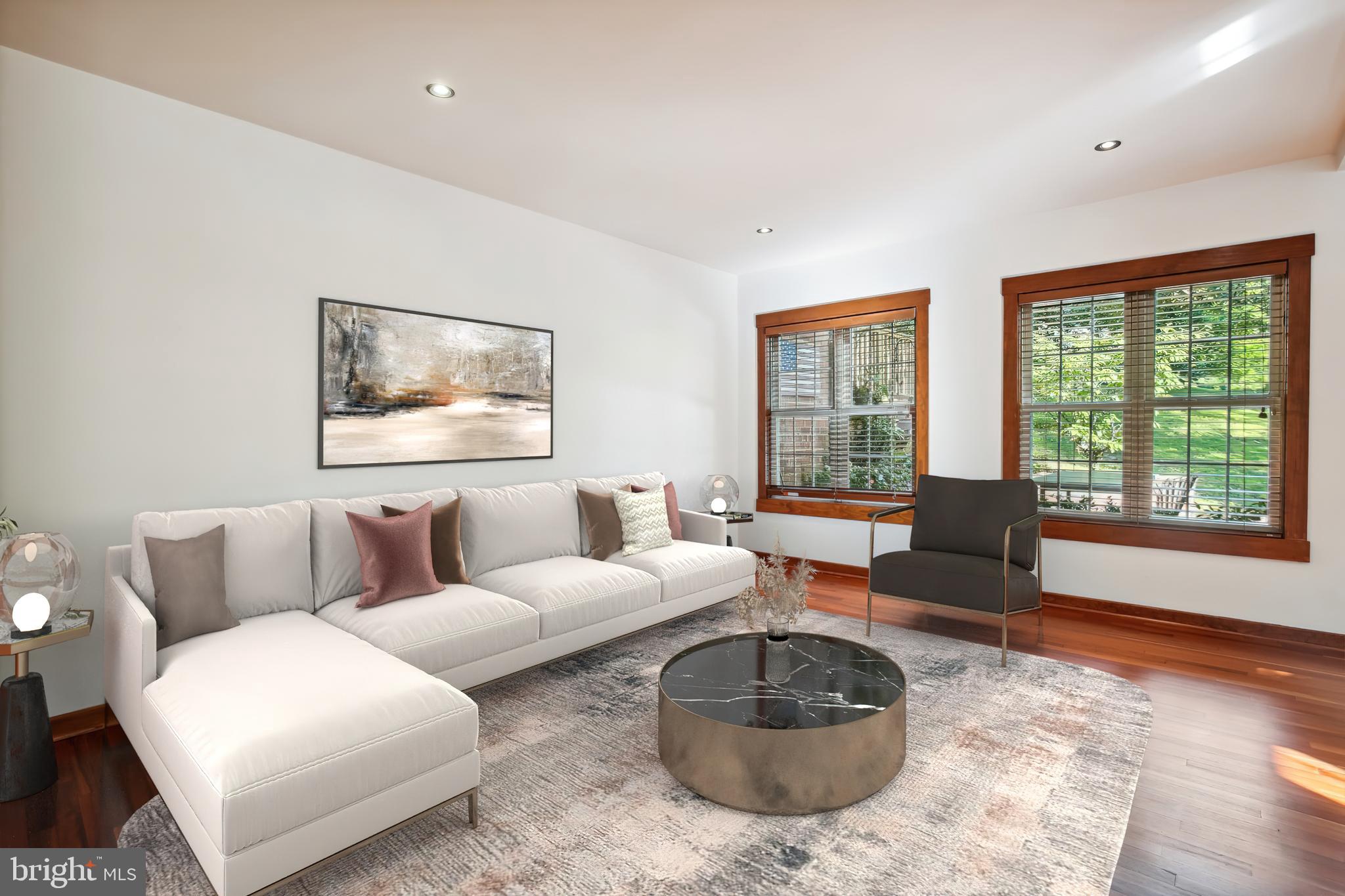 3615 Gunston Road Alexandria, VA 22302 - Photo 1 of 30