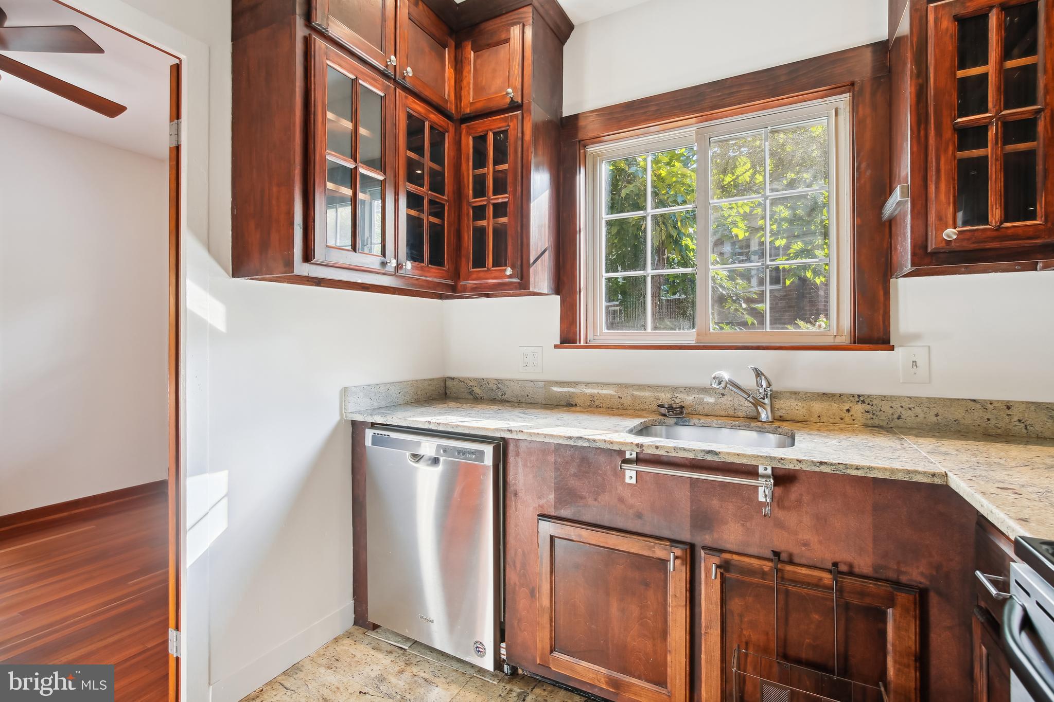3615 Gunston Road Alexandria, VA 22302 - Photo 11 of 30