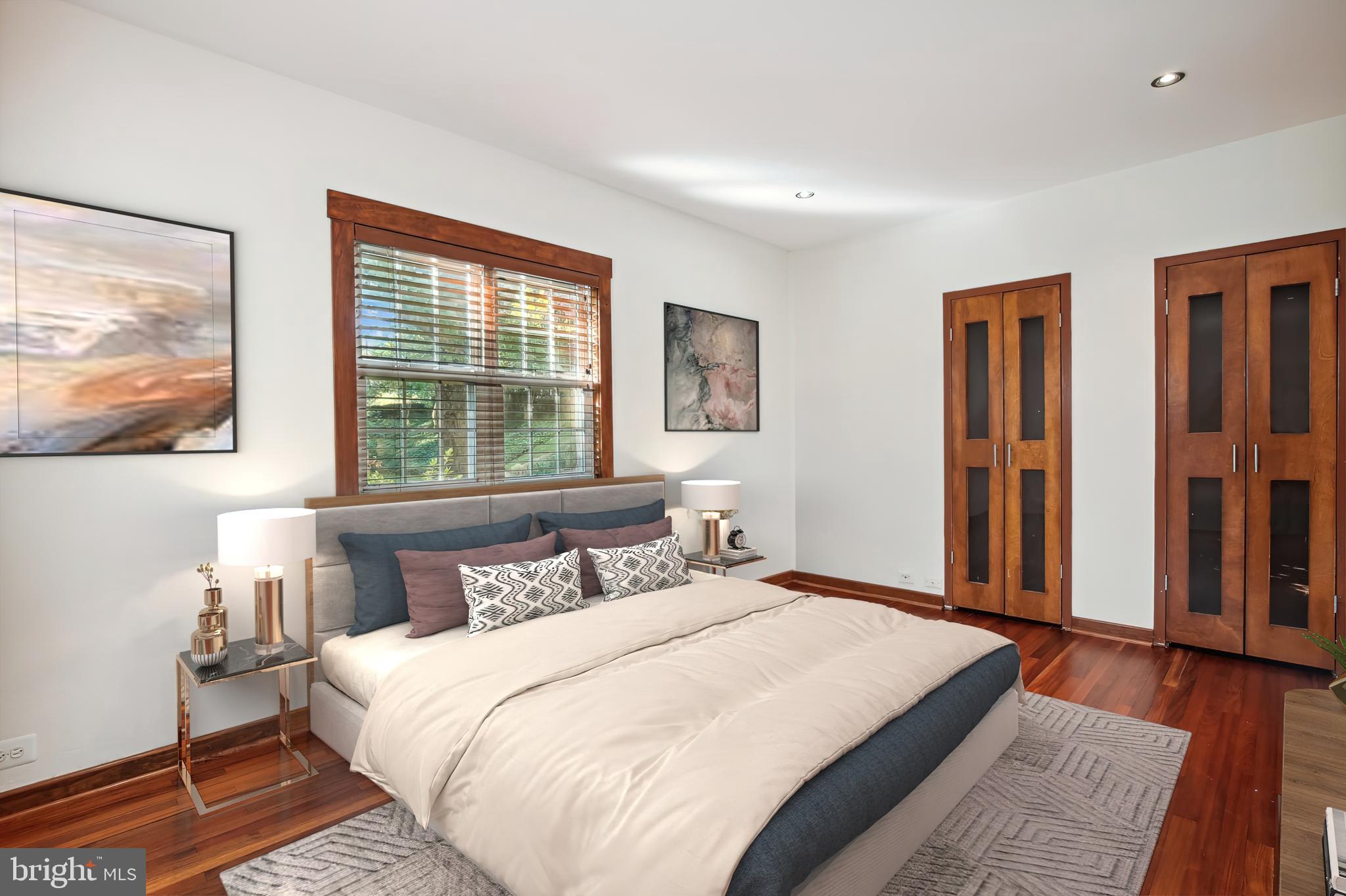 3615 Gunston Road Alexandria, VA 22302 - Photo 14 of 30