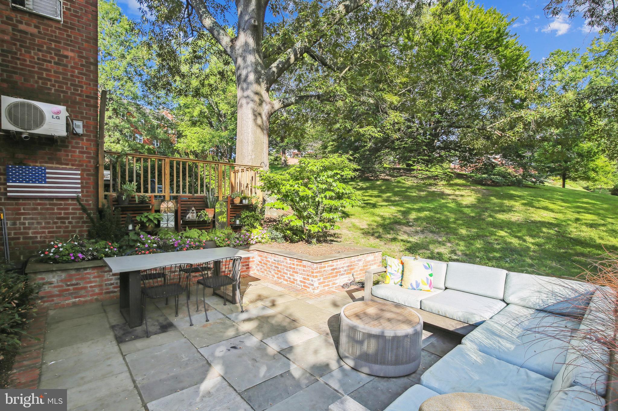 3615 Gunston Road Alexandria, VA 22302 - Photo 18 of 30