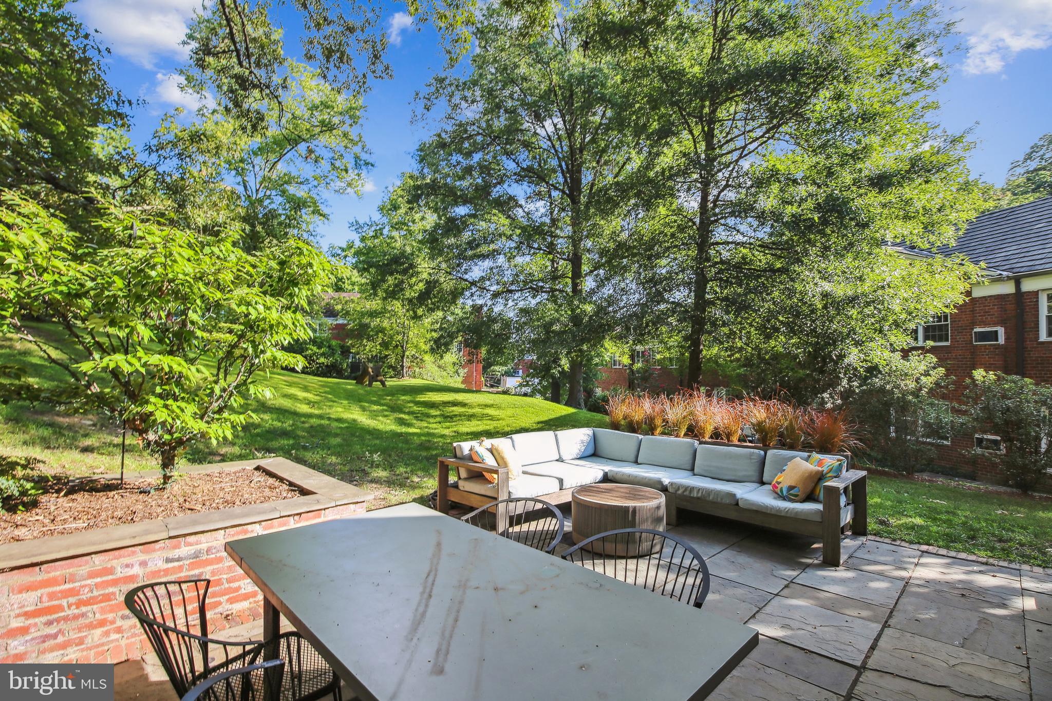 3615 Gunston Road Alexandria, VA 22302 - Photo 19 of 30