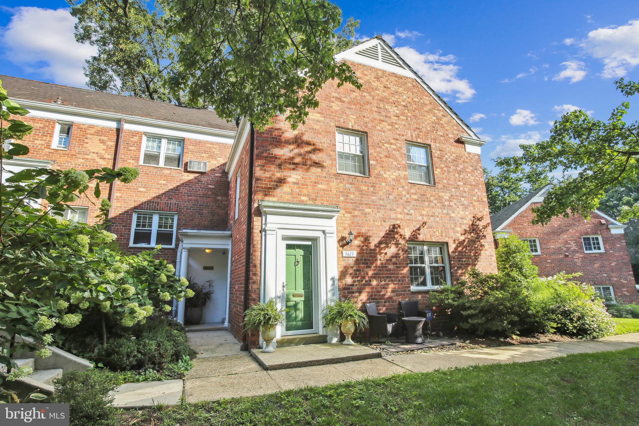 3615 Gunston Road Alexandria, VA 22302 - Photo 2 of 30