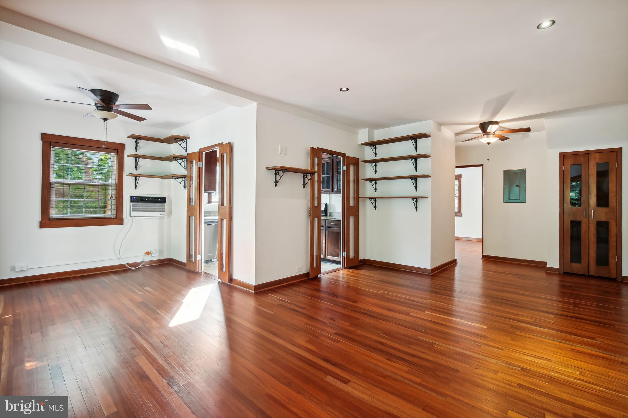 3615 Gunston Road Alexandria, VA 22302 - Photo 21 of 30