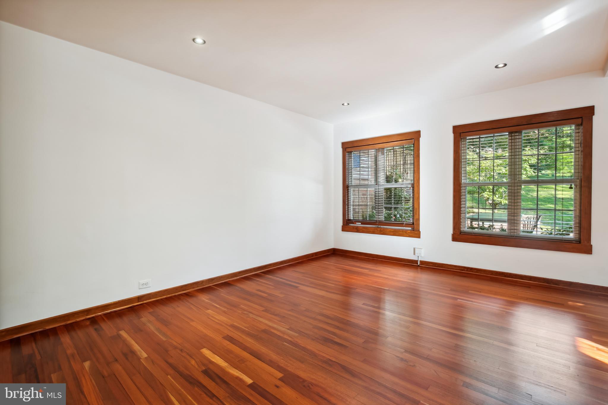 3615 Gunston Road Alexandria, VA 22302 - Photo 22 of 30