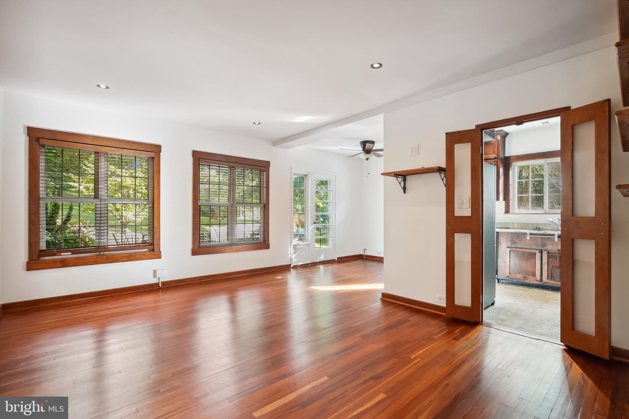 3615 Gunston Road Alexandria, VA 22302 - Photo 23 of 30