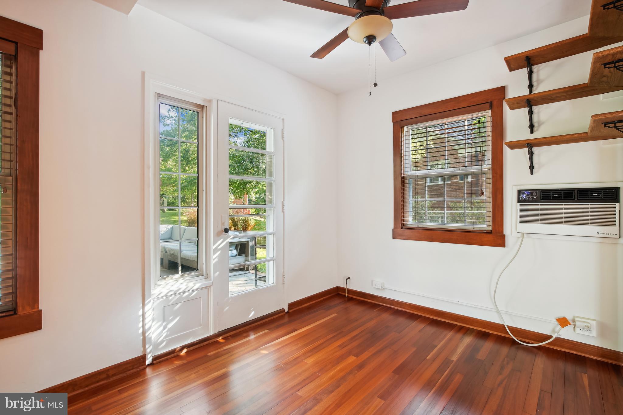 3615 Gunston Road Alexandria, VA 22302 - Photo 24 of 30