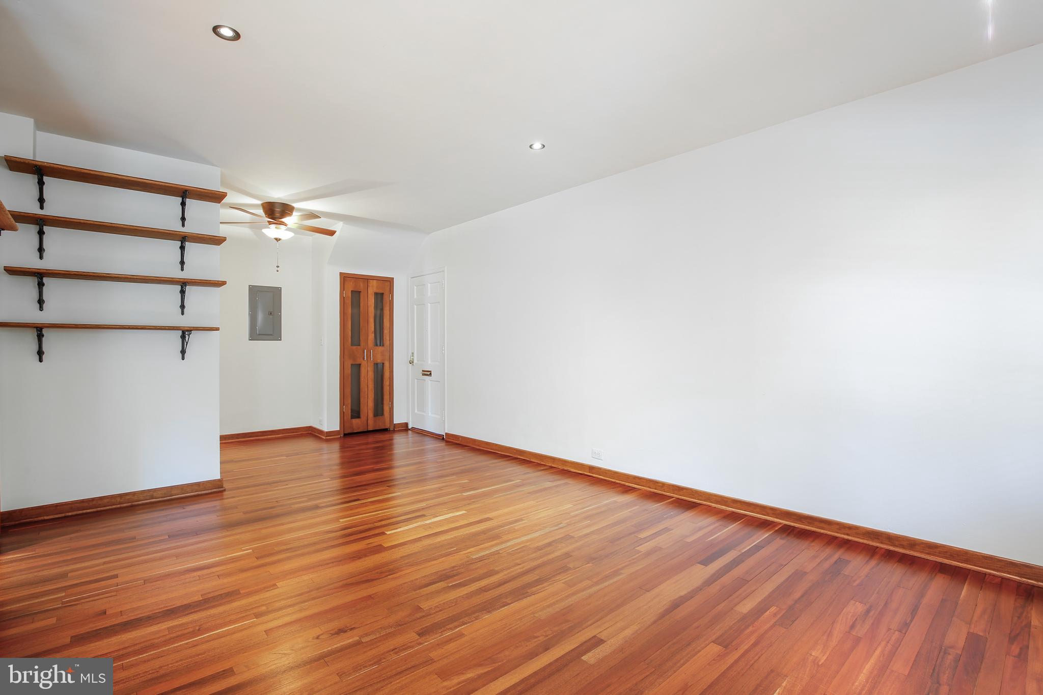 3615 Gunston Road Alexandria, VA 22302 - Photo 26 of 30