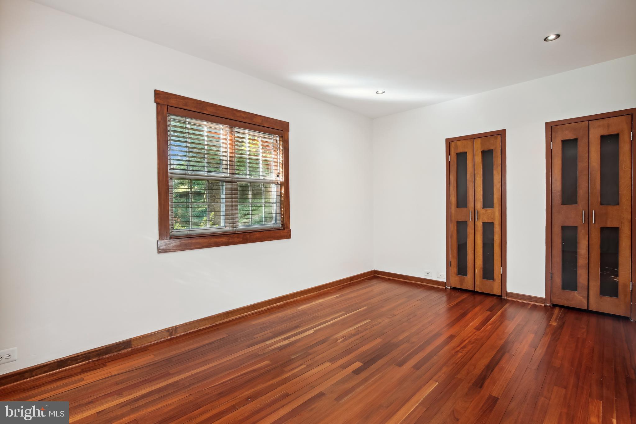 3615 Gunston Road Alexandria, VA 22302 - Photo 27 of 30