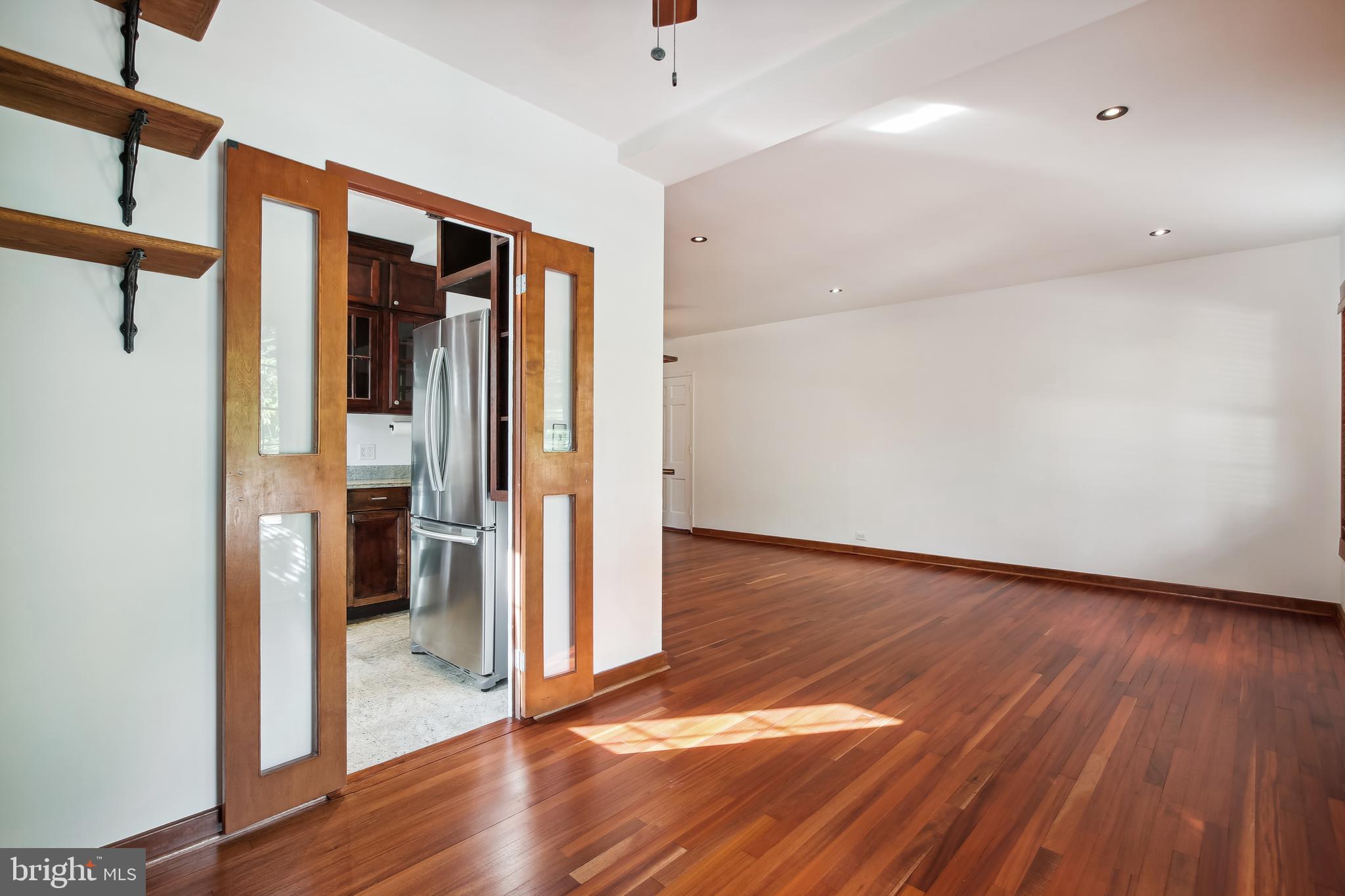 3615 Gunston Road Alexandria, VA 22302 - Photo 28 of 30
