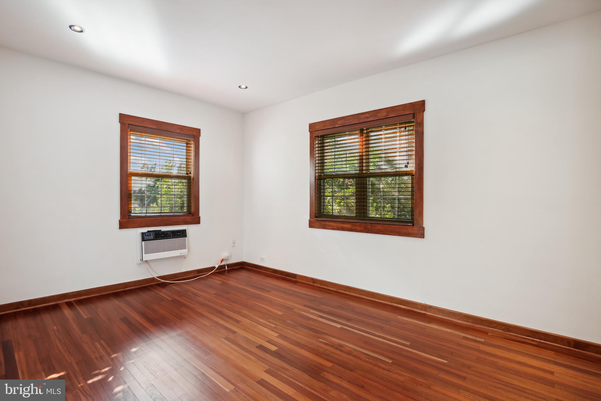 3615 Gunston Road Alexandria, VA 22302 - Photo 29 of 30