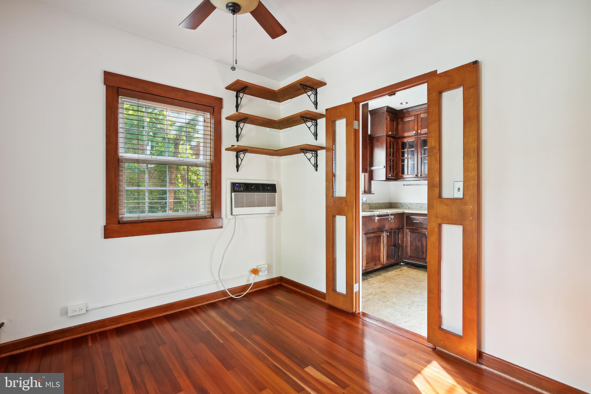 3615 Gunston Road Alexandria, VA 22302 - Photo 30 of 30
