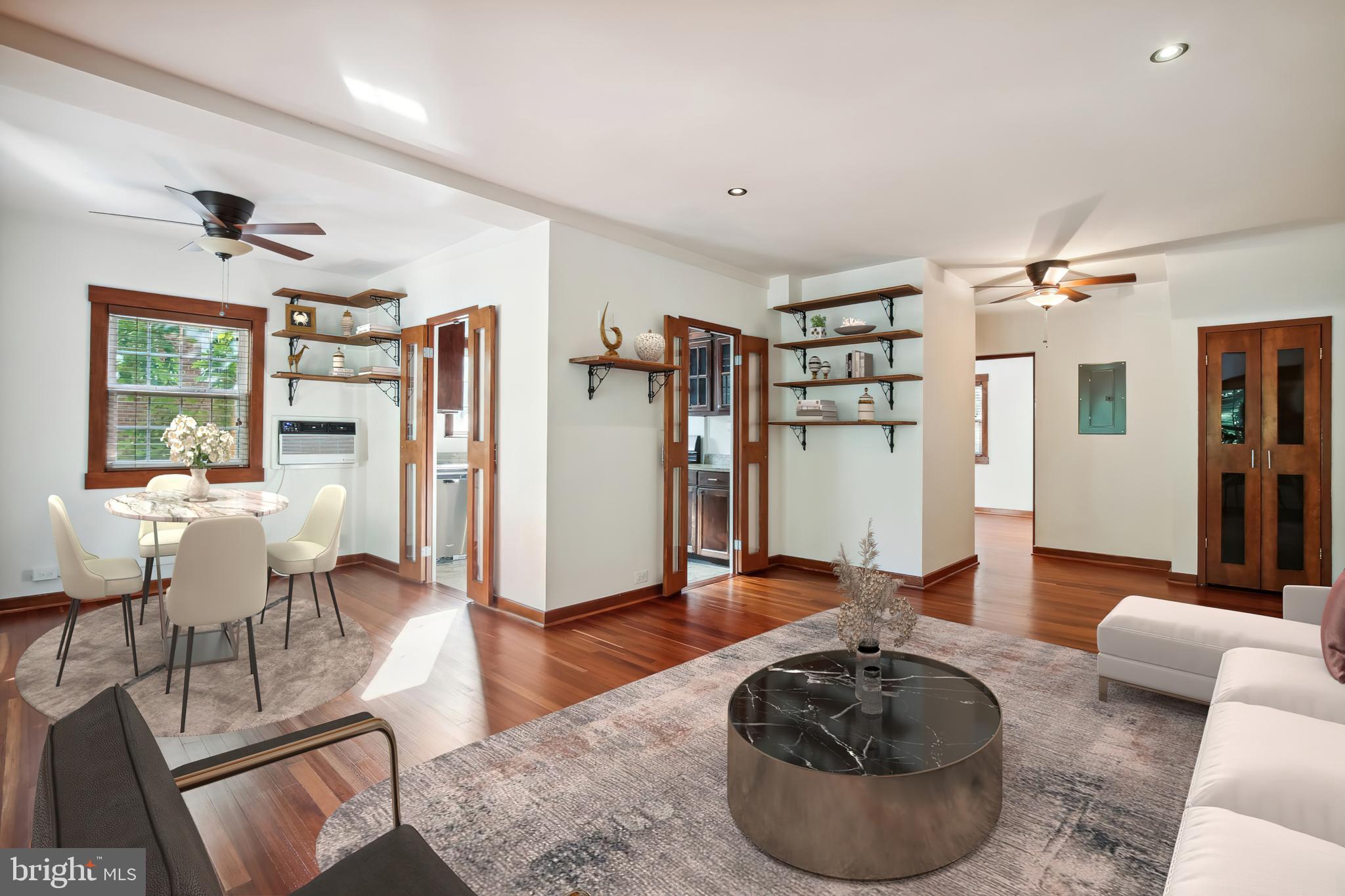 3615 Gunston Road Alexandria, VA 22302 - Photo 3 of 30