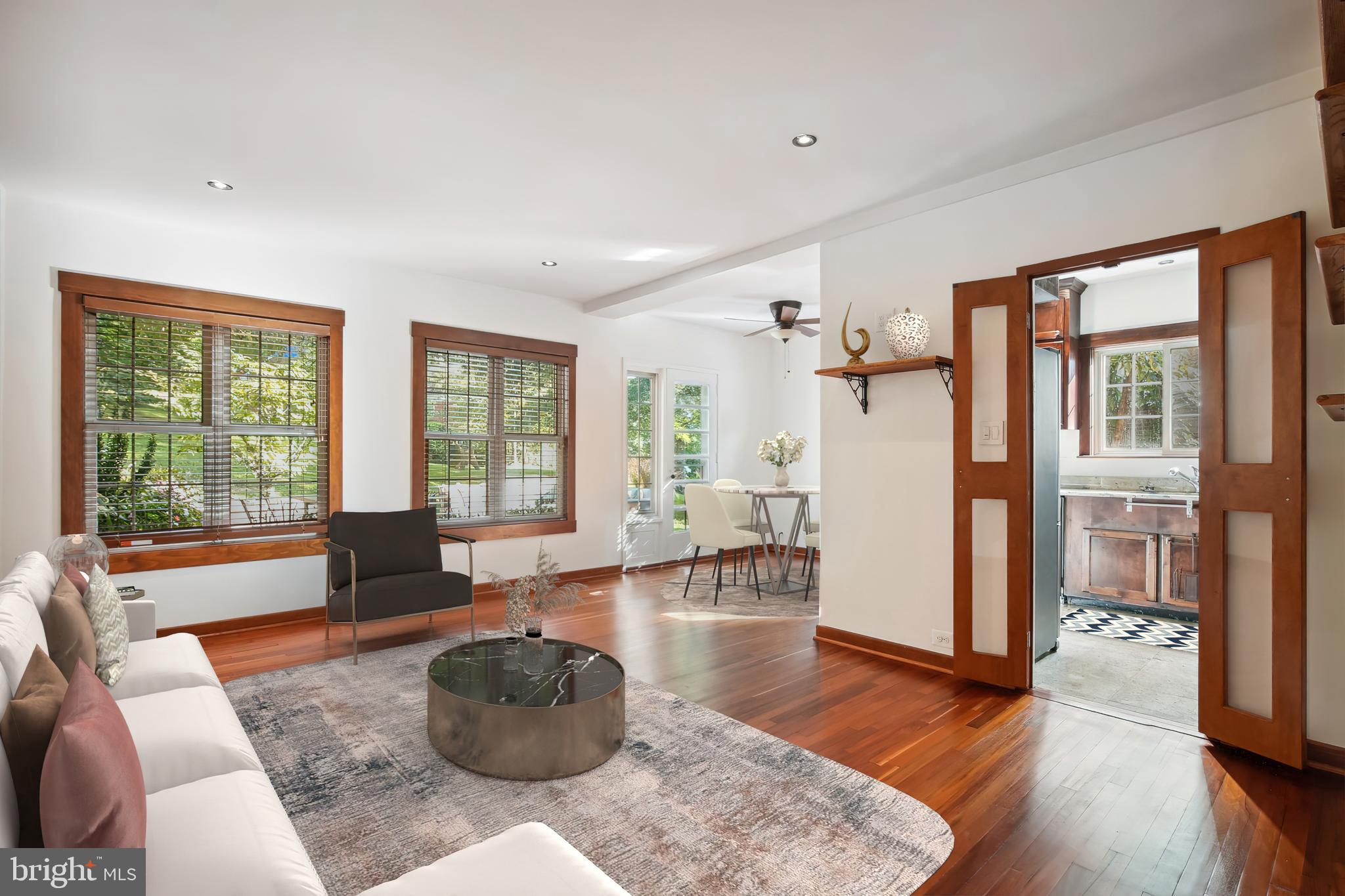 3615 Gunston Road Alexandria, VA 22302 - Photo 4 of 30
