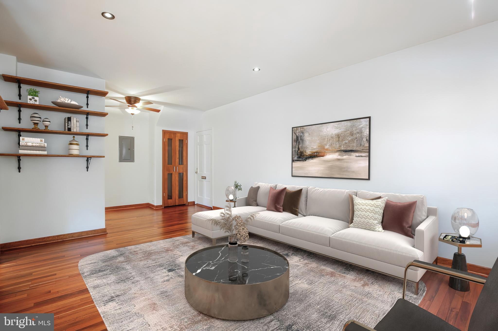 3615 Gunston Road Alexandria, VA 22302 - Photo 5 of 30