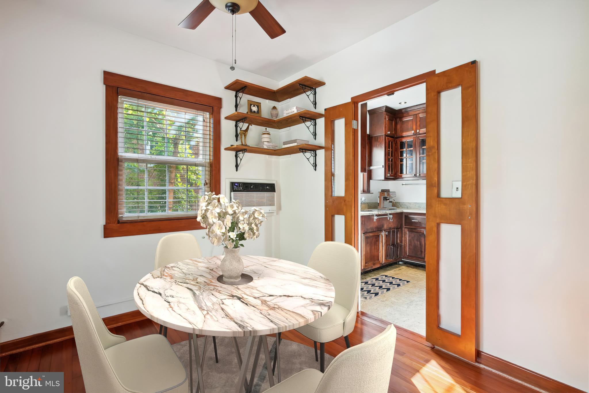 3615 Gunston Road Alexandria, VA 22302 - Photo 6 of 30