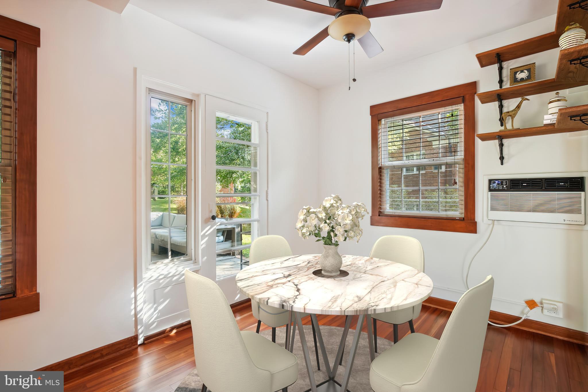 3615 Gunston Road Alexandria, VA 22302 - Photo 8 of 30