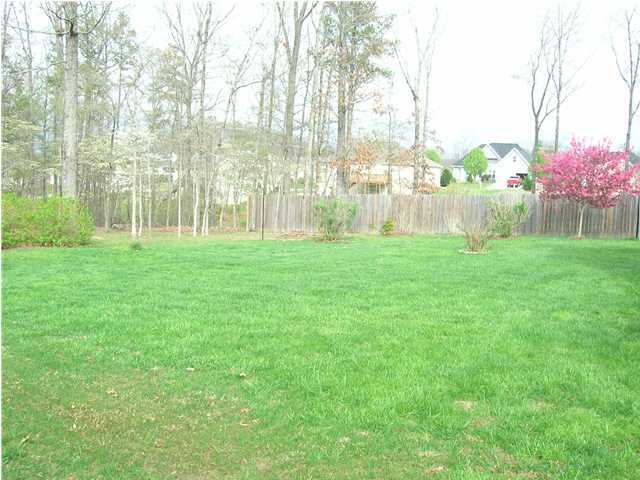 10367 Fielding Road Ooltewah, TN 37363 - Photo 13 of 13 Additional Photo