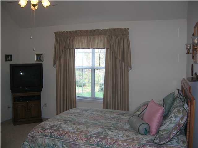 10367 Fielding Road Ooltewah, TN 37363 - Photo 8 of 13 Additional Photo