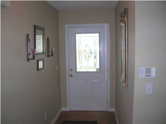 10367 Fielding Road Ooltewah, TN 37363 - Photo 9 of 13 Additional Photo