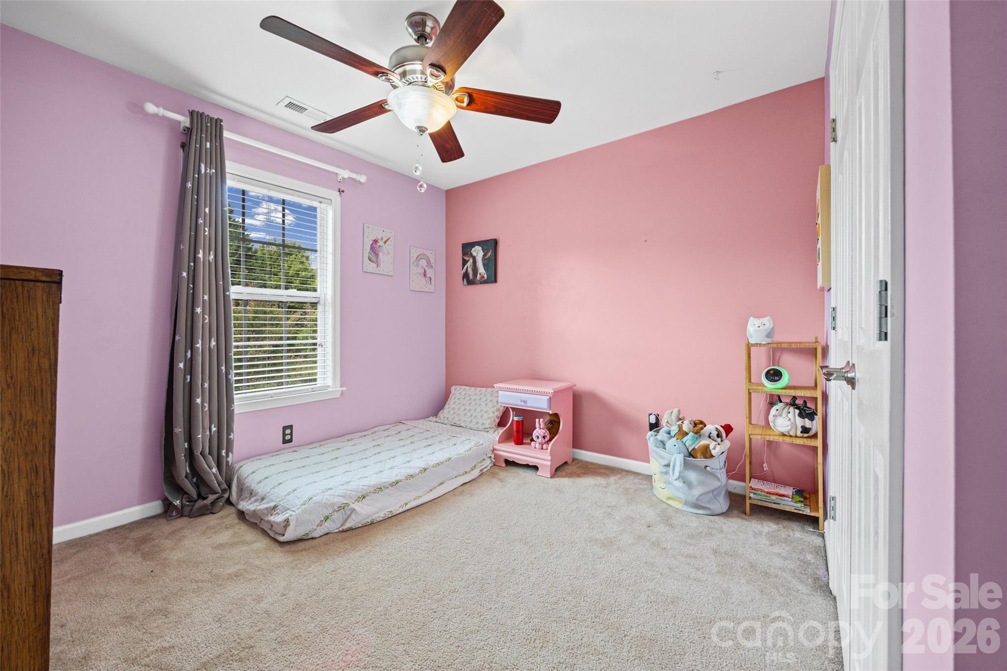 164 Old Forge Road Rock Hill, SC 29732 - Photo 32 of 47