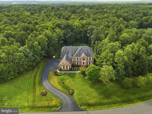 $1,999,980 | 42537 Iron Bit Place, Chantilly, VA 20152