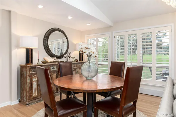 $1,895,000 | 30 Fairway Lane, Littleton, CO 80123