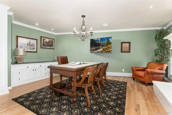 $1,895,000 | 30 Fairway Lane, Littleton, CO 80123