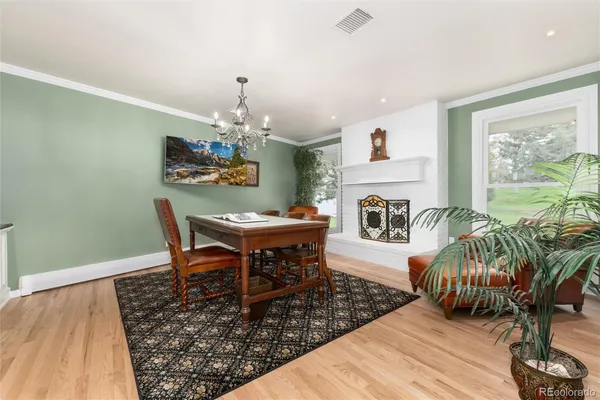 $1,895,000 | 30 Fairway Lane, Littleton, CO 80123