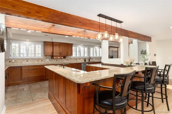 $1,895,000 | 30 Fairway Lane, Littleton, CO 80123